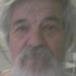 David John Kobel