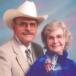 George Murphy McPherson Jr.