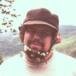Brian James Schmidt