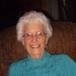 Elois Eileen Short