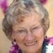 Annie Jean Smallwood