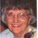 Gladys Bearl (Pace) Gilliland