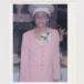Mrs Lucile Kelly
