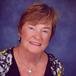 Patricia "Pat" E. Ohsann