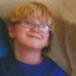Justin Taylor Murphy