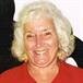Carmen T. Mayhew