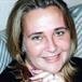 Laura Michelle Poling