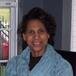 April Diane McKinnies