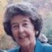 Mrs. Jean S T Veach
