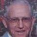 Loren Martwick