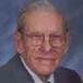 Marvin Carlson