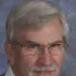 Kenneth Jeseritz
