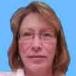 Lynnette Schmdit