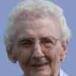 Edna Anderson