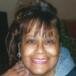 Mrs. Patricia D. Butler-Frost