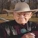 Jack A. Sharp Jr.