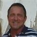 Brian Ashley Johnson