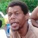 Mr. Henry Clay Granberry III