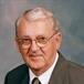 Mr. Olin Lee Wilson