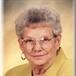 Mrs. Anna Pauline Elrod
