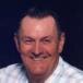 Ralph Claude Hixson