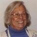 Shirley Ann (Piatak) Doblar