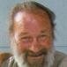 Dennis Paul Peterson