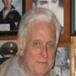 David Albright