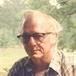 John McDaniel