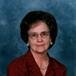 Mary Frances Reeves Brake