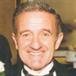 Benny F. LaParne