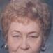 Edna Victoria Berthe Dix