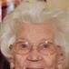 Ruth Ellen Ellisor