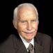 Robert G. Ernst, Jr.