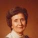 O'Bera Elizabeth Larrison