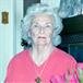 Helen Marie Toney