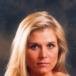 Patsy Renea Vaughan