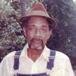 Herbert White