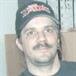 Mr Eugene "Gene" Raymond Crain Jr.