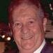 Robert Gene Streuter