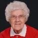 Eleanor Vincent