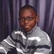 Dennis Gerard Kemp Jr.