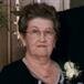 Gracie Ann Studebaker