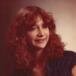 Joy Lynn Loughridge