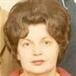 Margie L. Mileur