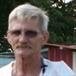 James Allen DeLong