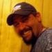 William Karl Yack
