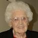 Edna M. Porter