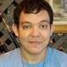 Mr. Jeffrey Stephen Burns
