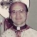 Rev. Stephen N. Jula